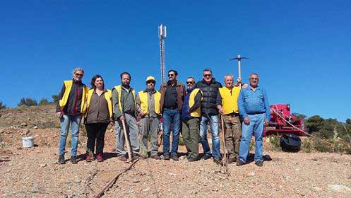 ΔΕΝΤΡΟΦΥΤΕΥΣΗ 20170402