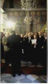 20170413, ΣΗΜΕΡΟΝ ΚΡΕΜΑΤΑΙ