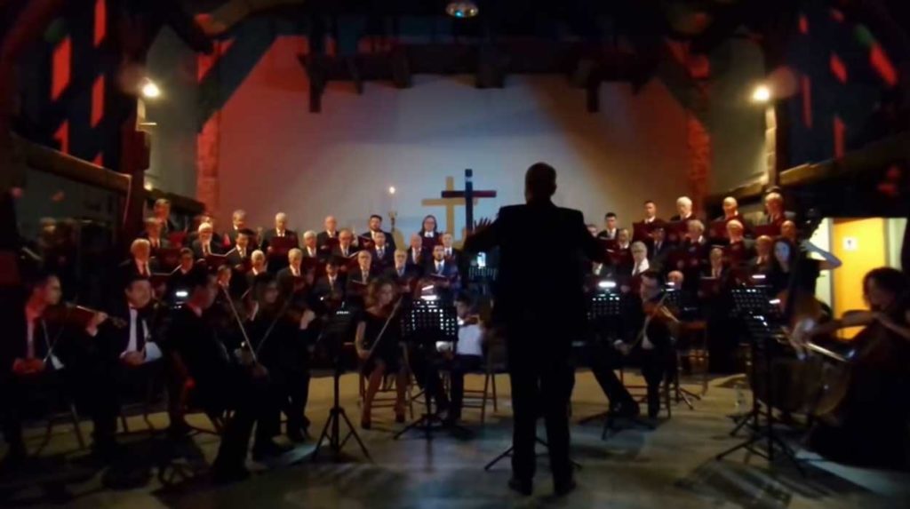 Ω ΓΛΥΚΥ ΜΟΥ ΕΑΡ