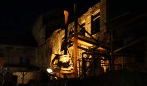 Βιοτεχνικό Πάρκο Λαυρίου