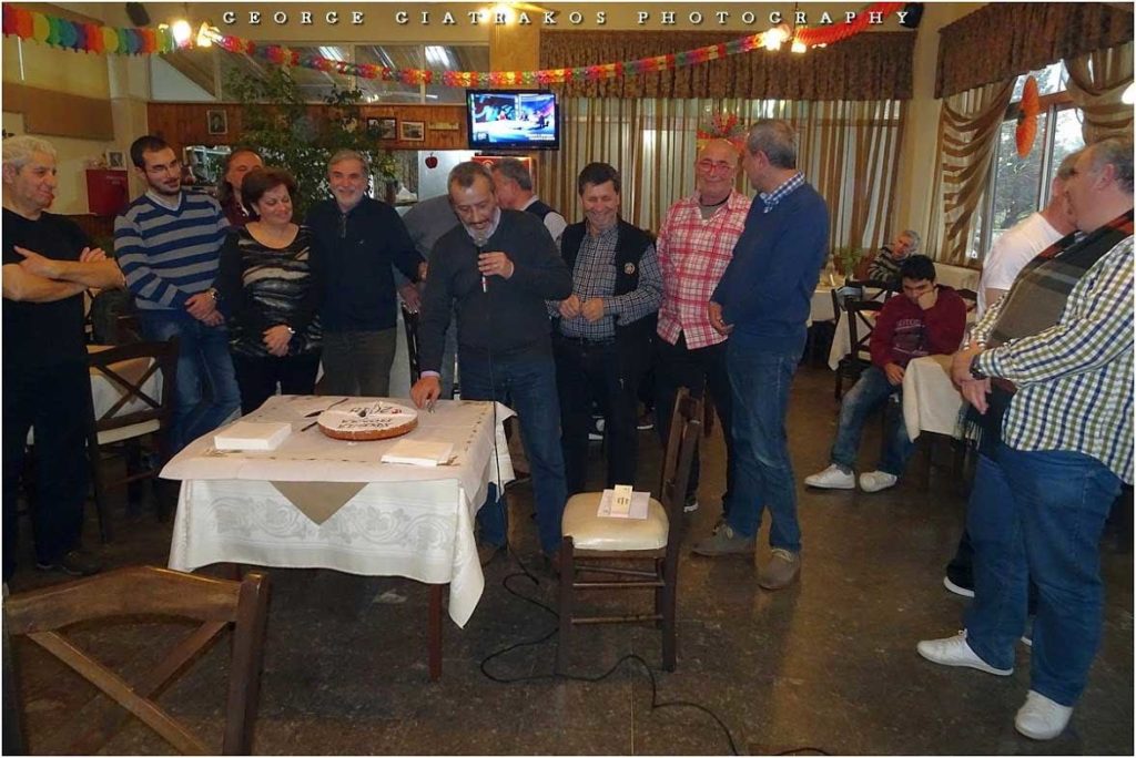 ΛΙΒΑΔΕΙΑ 20180210