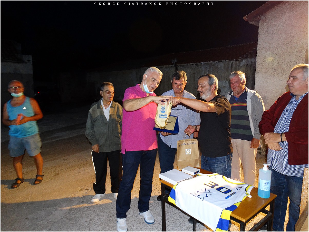 ΛΑΥΡΙΟ MEGABOLT