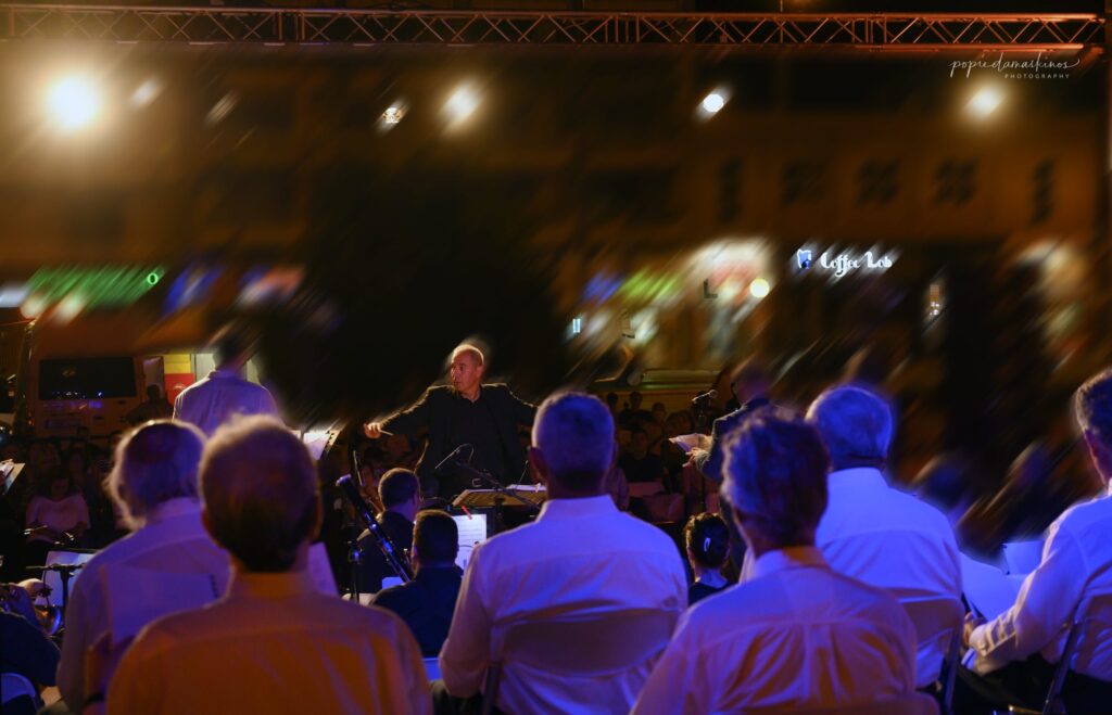 ΥΜΝΟΣ ΕΙΣ ΤΗΝ ΕΛΕΥΘΕΡΙΑΝ